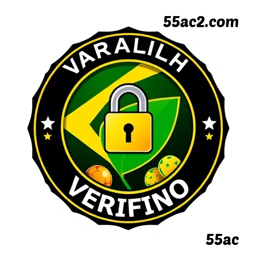 Download 55ac Windows