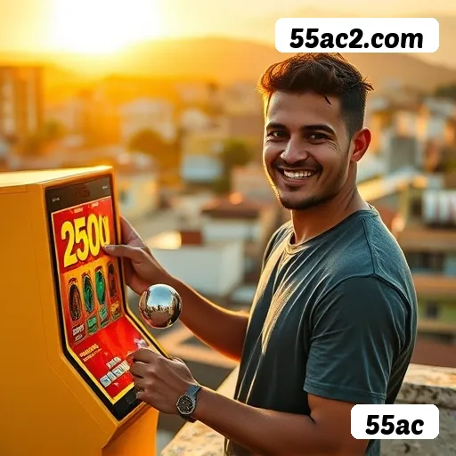 Aviator - Crash game popular na 55ac