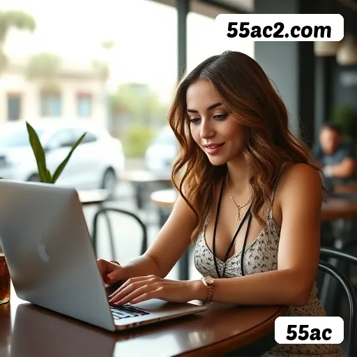 Starlight Princess - Slot game com multiplicadores na 55ac